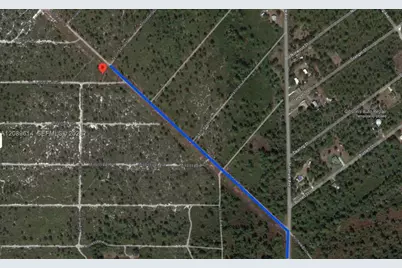 532 Nichele Boulevard, Lake Placid, FL 33852 - Photo 5