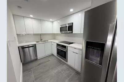 230 NW 87th Ave #I208, Miami, FL 33172 - Photo 11