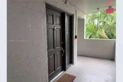 230 NW 87th Ave #I208, Miami, FL 33172 - Photo 19