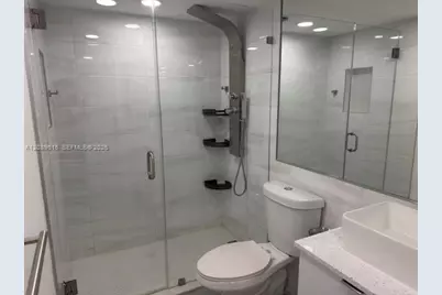230 NW 87th Ave #I208, Miami, FL 33172 - Photo 15