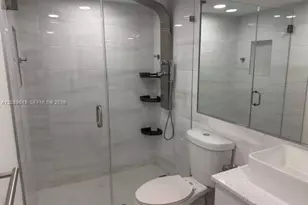 230 NW 87th Ave, Miami, FL 33172 - Photo 15