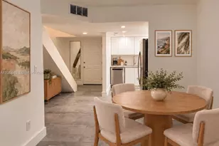 230 NW 87th Ave, Miami, FL 33172 - Photo 3