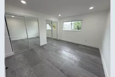 230 NW 87th Ave #I208, Miami, FL 33172 - Photo 7