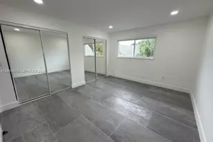 230 NW 87th Ave, Miami, FL 33172 - Photo 7
