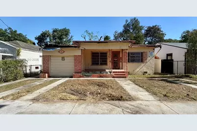 3233 NW 13th Ave, Miami, FL 33142 - Photo 1