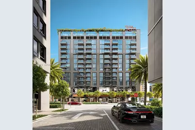94 NE 29th St #415, Miami, FL 33137 - Photo 21