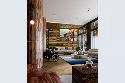 94 NE 29th St #415, Miami, FL 33137 - Photo 19