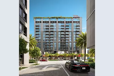 94 NE 29th St #413, Miami, FL 33137 - Photo 19