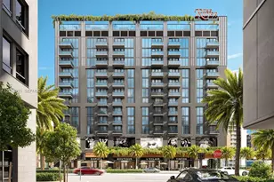 94 NE 29th St, Miami, FL 33137 - Photo 19