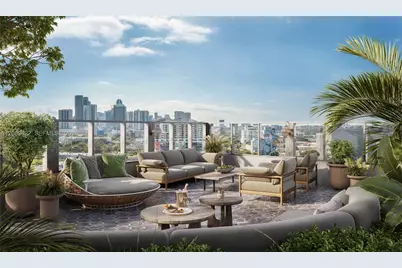 94 NE 29th St #411, Miami, FL 33137 - Photo 13
