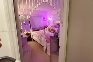 [Address not provided], Pembroke Pines, FL 33027 - Photo 11