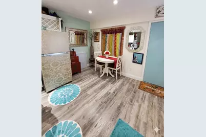 [Address not provided], Pembroke Pines, FL 33027 - Photo 13