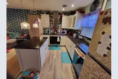 [Address not provided], Pembroke Pines, FL 33027 - Photo 1