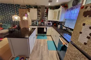[Address not provided], Pembroke Pines, FL 33027 - Photo 1