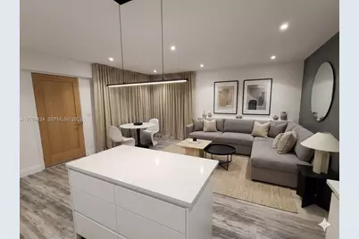 [Address not provided], Pembroke Pines, FL 33027 - Photo 15