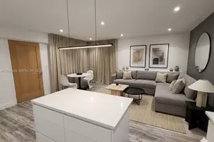 [Address not provided], Pembroke Pines, FL 33027 - Photo 15