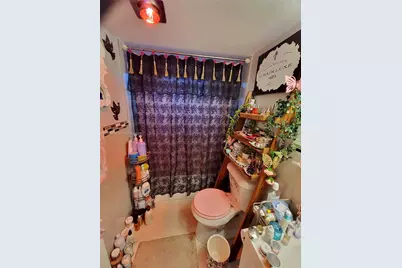 [Address not provided], Pembroke Pines, FL 33027 - Photo 9