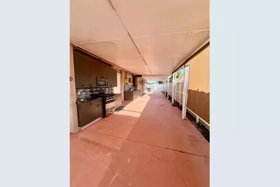 7601 Simms St #7601, Hollywood, FL 33024 - Photo 3