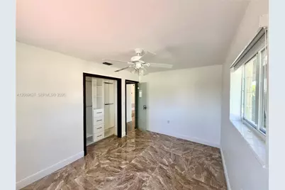 7601 Simms St #7601, Hollywood, FL 33024 - Photo 9