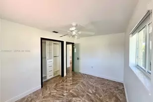 7601 Simms St, Hollywood, FL 33024 - Photo 9