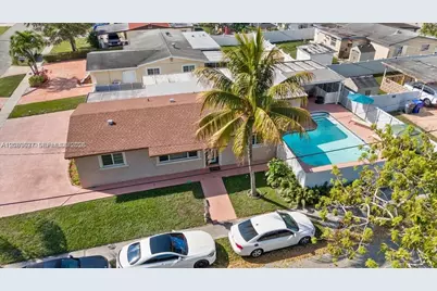 7601 Simms St #7601, Hollywood, FL 33024 - Photo 1