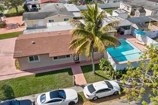7601 Simms St, Hollywood, FL 33024 - Photo 1