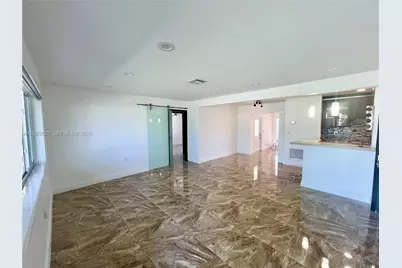 7601 Simms St #7601, Hollywood, FL 33024 - Photo 5