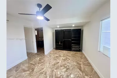 7601 Simms St #7601, Hollywood, FL 33024 - Photo 7
