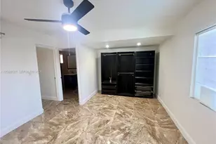 7601 Simms St, Hollywood, FL 33024 - Photo 7