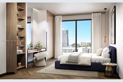 94 NE 29th St #302, Miami, FL 33137 - Photo 9