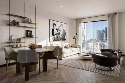 94 NE 29th St #302, Miami, FL 33137 - Photo 17