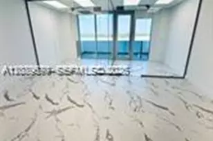 800 SE 4th Ave, Hallandale Beach, FL 33009 - Photo 1