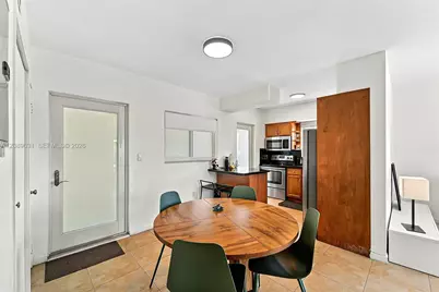 1420 Pennsylvania Ave #403, Miami Beach, FL 33139 - Photo 7