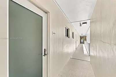 1420 Pennsylvania Ave #403, Miami Beach, FL 33139 - Photo 21