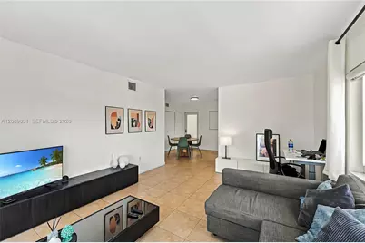 1420 Pennsylvania Ave #403, Miami Beach, FL 33139 - Photo 5