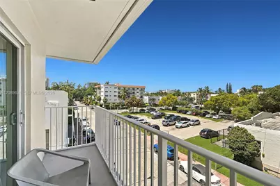 1420 Pennsylvania Ave #403, Miami Beach, FL 33139 - Photo 13