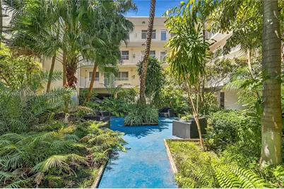 1420 Pennsylvania Ave #403, Miami Beach, FL 33139 - Photo 27