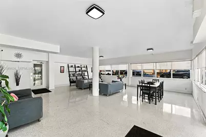 1420 Pennsylvania Ave #403, Miami Beach, FL 33139 - Photo 23