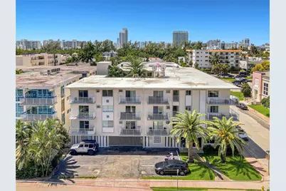 1420 Pennsylvania Ave #403, Miami Beach, FL 33139 - Photo 3