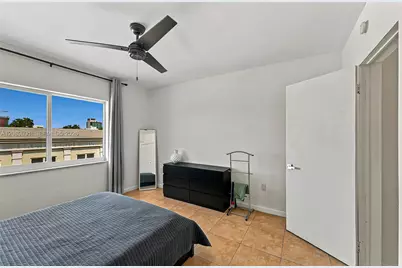 1420 Pennsylvania Ave #403, Miami Beach, FL 33139 - Photo 17