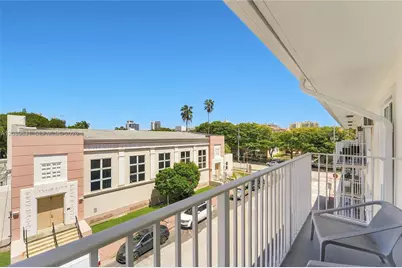1420 Pennsylvania Ave #403, Miami Beach, FL 33139 - Photo 15