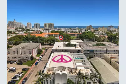 1420 Pennsylvania Ave #403, Miami Beach, FL 33139 - Photo 31