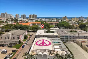 1420 Pennsylvania Ave, Miami Beach, FL 33139 - Photo 31