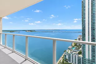 1155 Brickell Bay Dr, Miami, FL 33131 - Photo 15