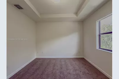 10629 W 32nd Ln, Hialeah, FL 33018 - Photo 19