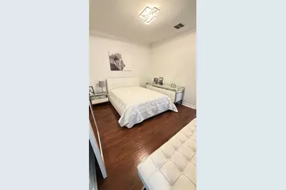 9105 Carrington Ave #0, Parkland, FL 33076 - Photo 19