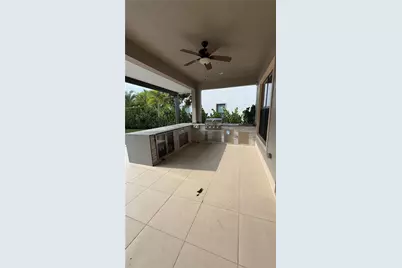 9105 Carrington Ave #0, Parkland, FL 33076 - Photo 33