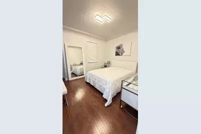 9105 Carrington Ave #0, Parkland, FL 33076 - Photo 21