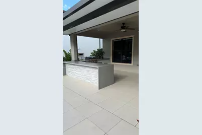 9105 Carrington Ave #0, Parkland, FL 33076 - Photo 29