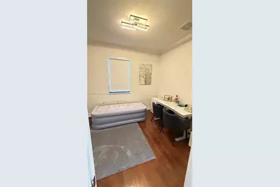 9105 Carrington Ave #0, Parkland, FL 33076 - Photo 25